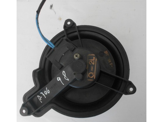 Motor Sofagem Peugeot 306 1998 ms113